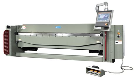 sheet metal folding press|flat sheet metal folding machine.